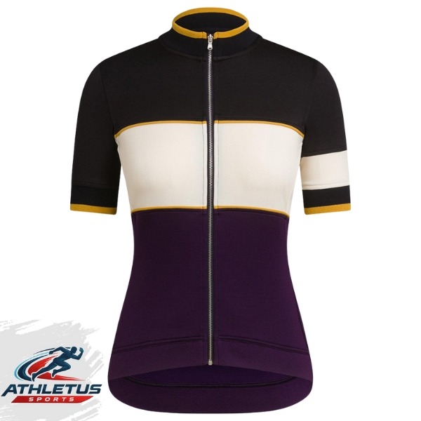 Cycling Jersey Women JSCW007