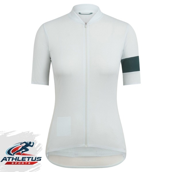 Cycling Jersey Women JSCW008
