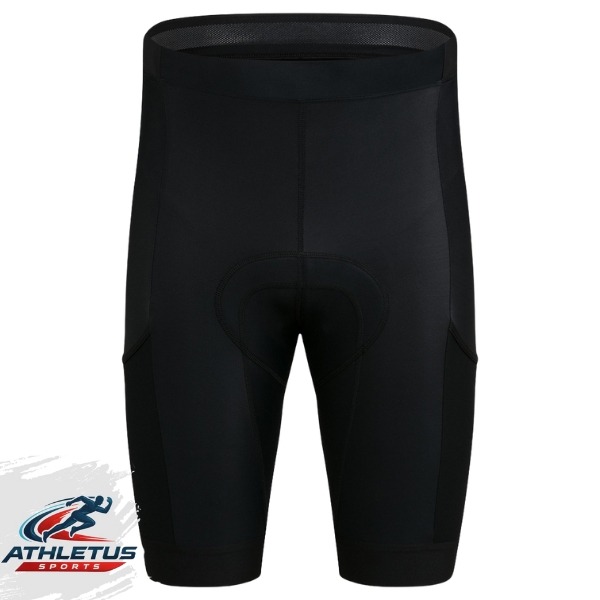 Cycling Shorts & Tights Men JSCM012