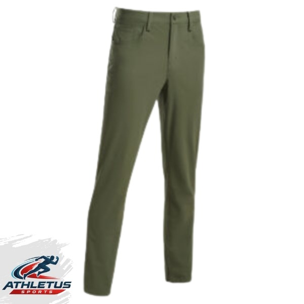 Golf Pants JSGM010