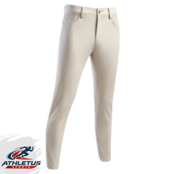 Golf Pants JSGM011