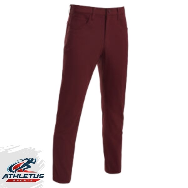 Golf Pants JSGM012