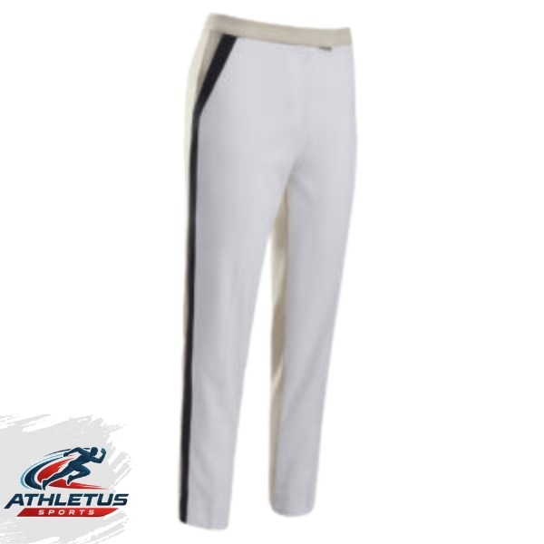 Golf Pants JSGW027