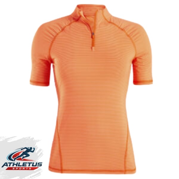 Golf Polo Shirt JSGW003