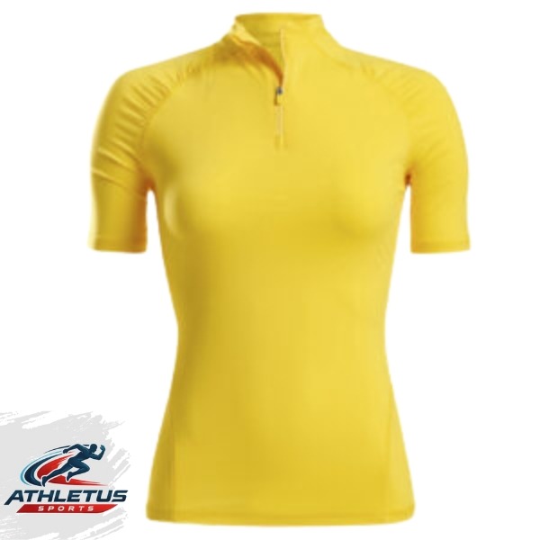 Golf Polo Shirt JSGW005