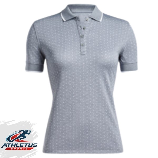Golf Polo Shirt JSGW006