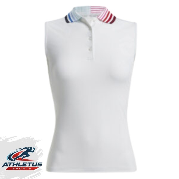 Golf Polo Shirt JSGW010