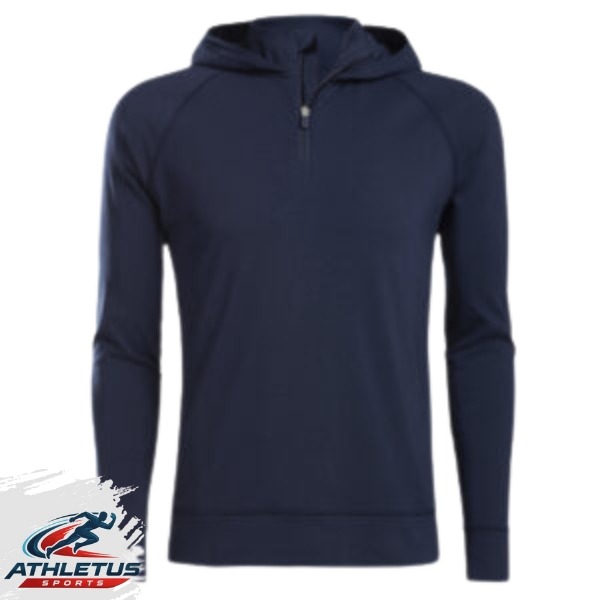 Golf Pullover JSGM002