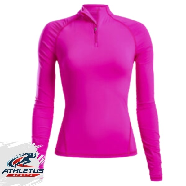 Golf Pullover JSGW013