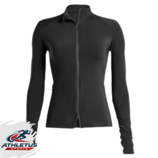 Golf Pullover JSGW016