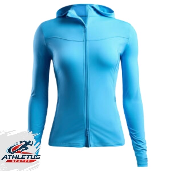 Golf Pullover JSGW019