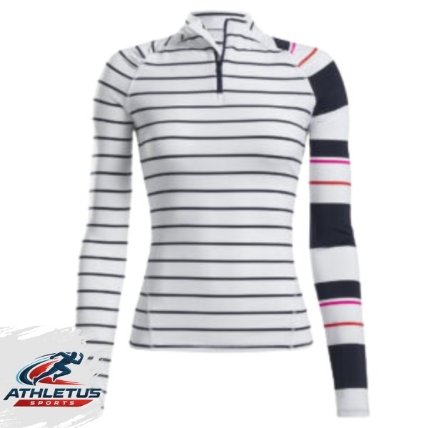 Golf Pullover JSGW020