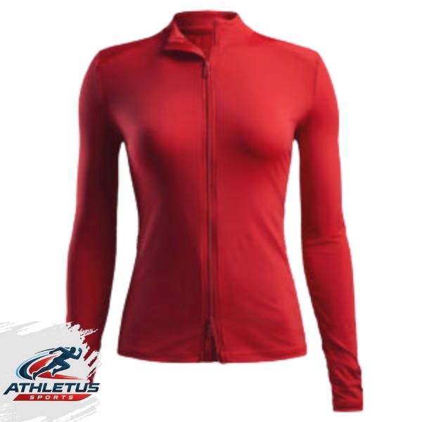 Golf Pullover JSGW022