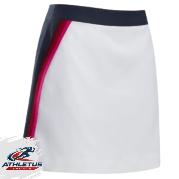 Golf Skort JSGW029