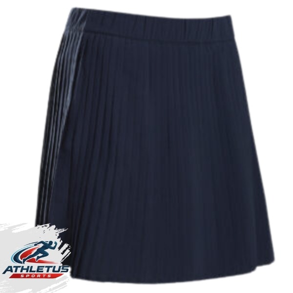 Golf Skort JSGW030