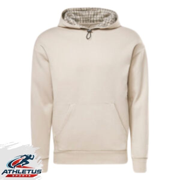 Hoodie Men JSHM001