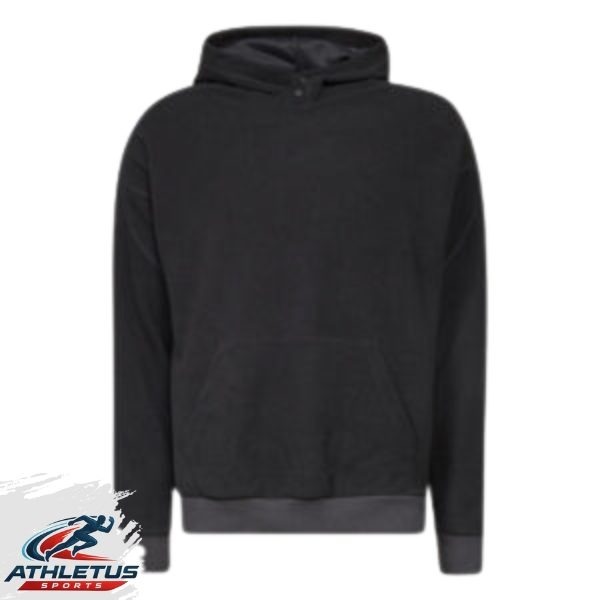 Hoodie Men JSHM002