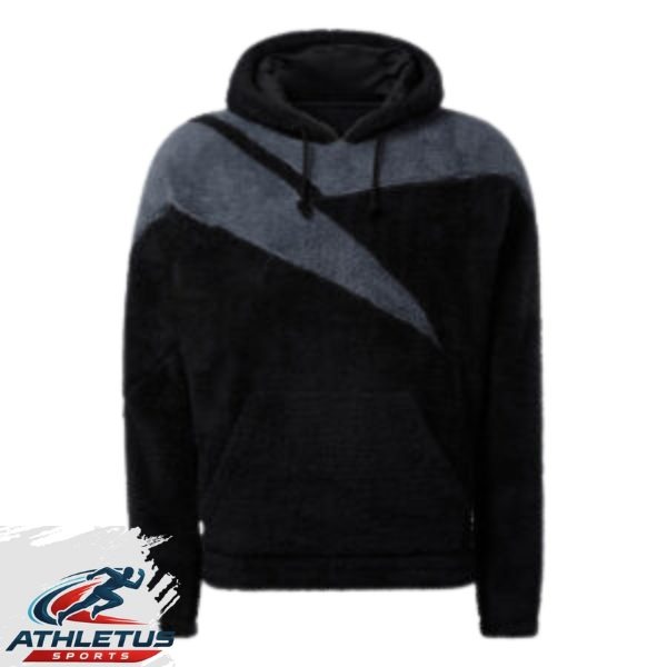 Hoodie Men JSHM003