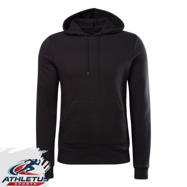 Hoodie Men JSHM004