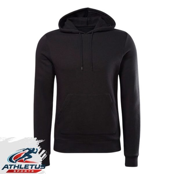 Hoodie Men JSHM005