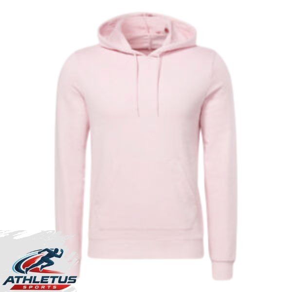 Hoodie Men JSHM006