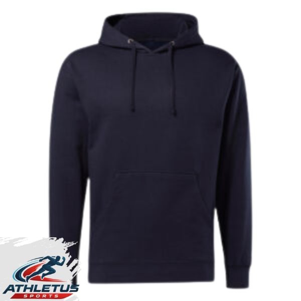 Hoodie Men JSHM008