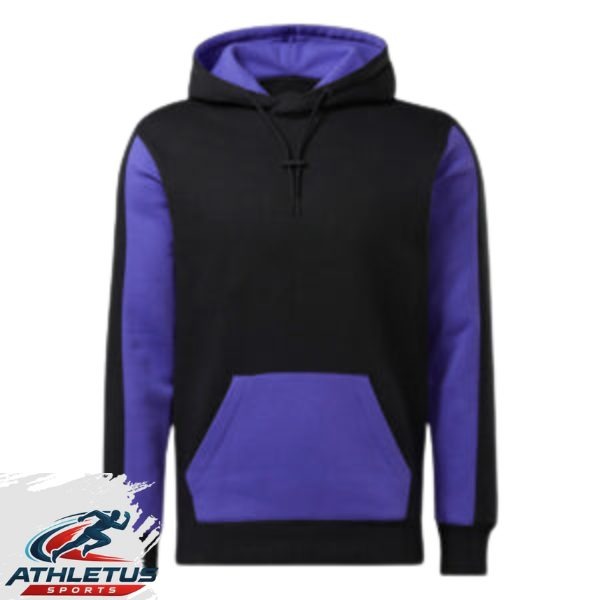 Hoodie Men JSHM010