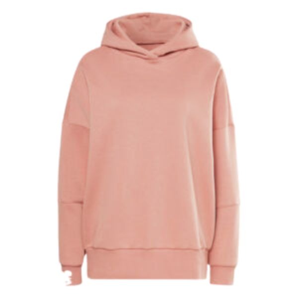 Hoodie Women JSHW001