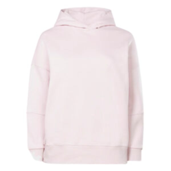 Hoodie Women JSHW002