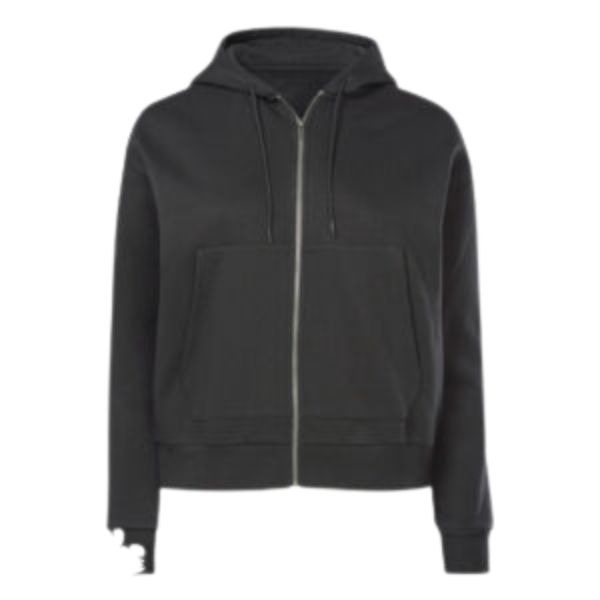 Hoodie Women JSHW003