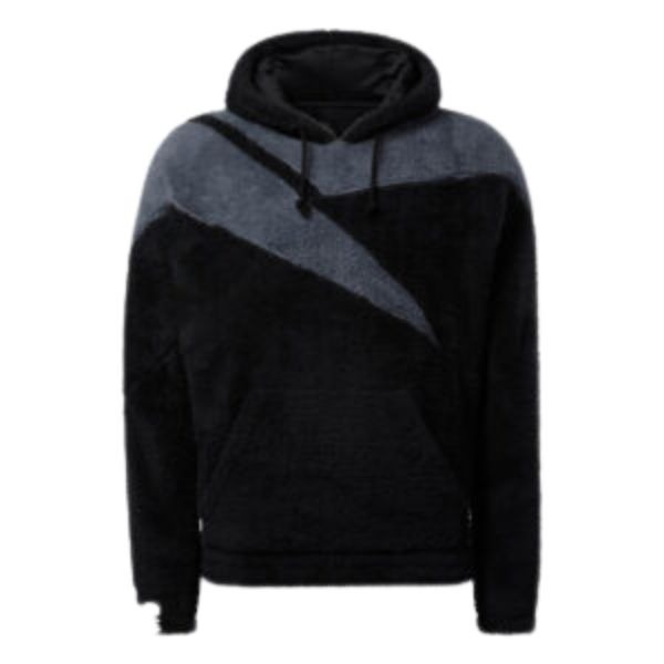 Hoodie Women JSHW004