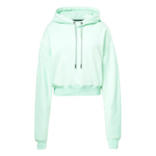 Hoodie Women JSHW005