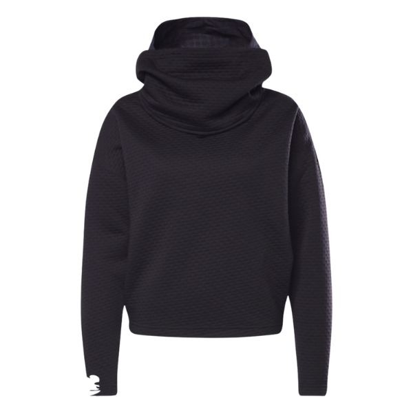 Hoodie Women JSHW007
