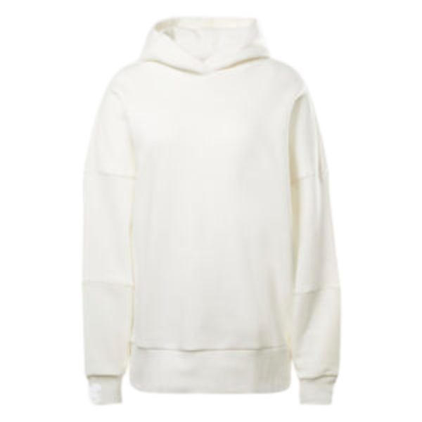 Hoodie Women JSHW008