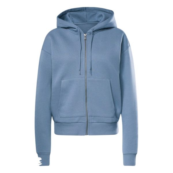 Hoodie Women JSHW009