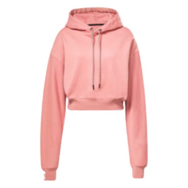 Hoodie Women JSHW010