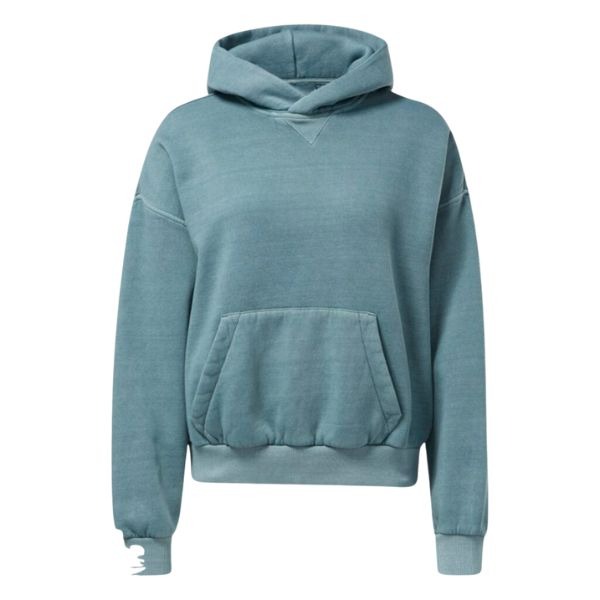 Hoodie Women JSHW011