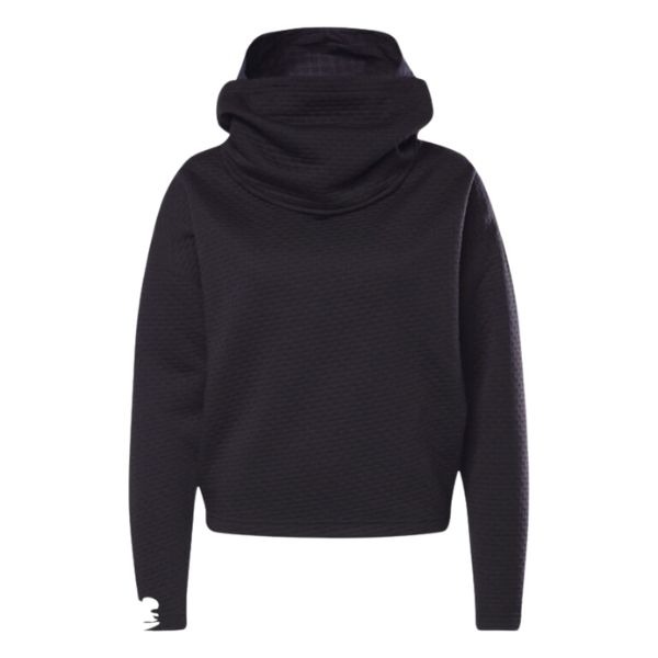 Hoodie Women JSHW012