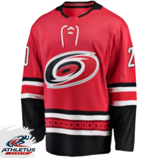Ice Hockey Jersey Men JSIHM002