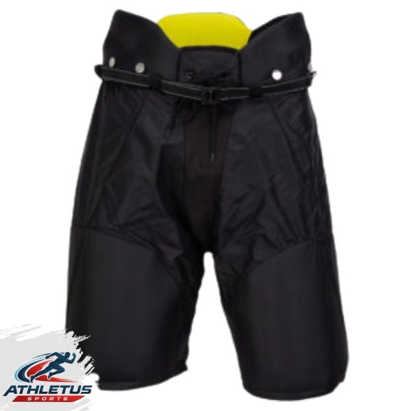 Ice Hockey Pants Men JSIHM008