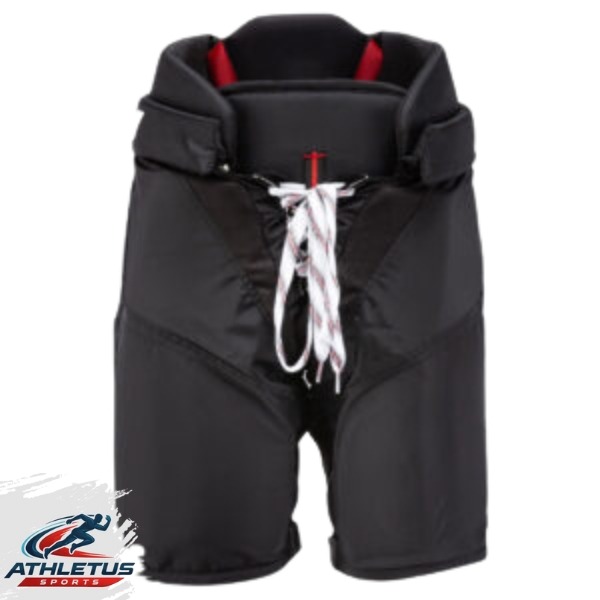 Ice Hockey Pants Men JSIHM009