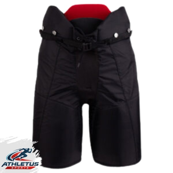 Ice Hockey Pants Men JSIHM010
