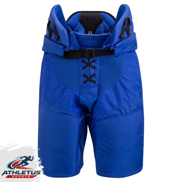 Ice Hockey Pants Women JSIHW006