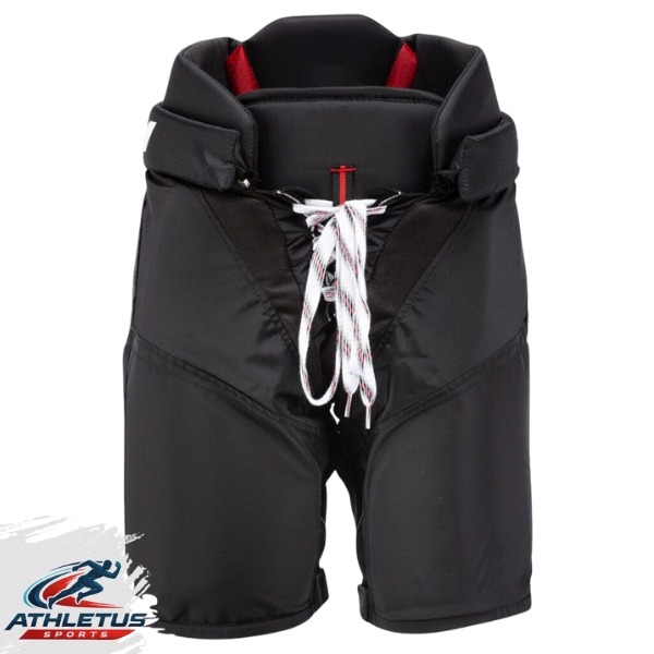 Ice Hockey Pants Women JSIHW007