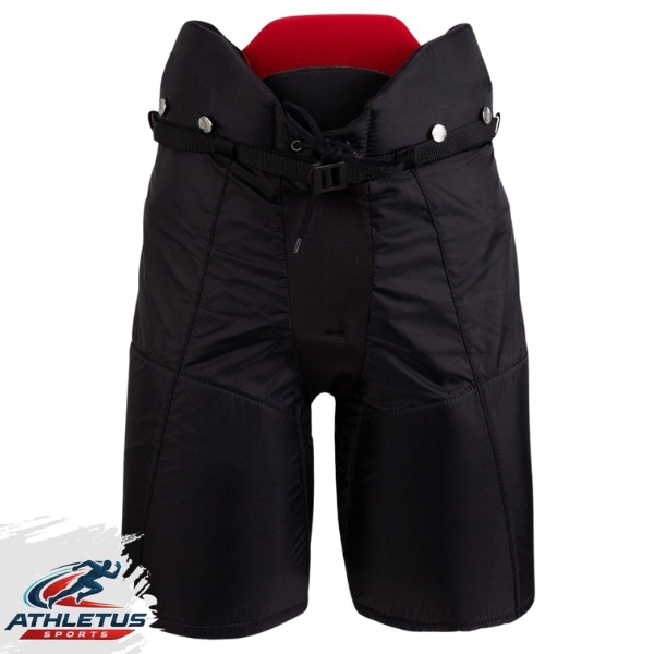 Ice Hockey Pants Women JSIHW009