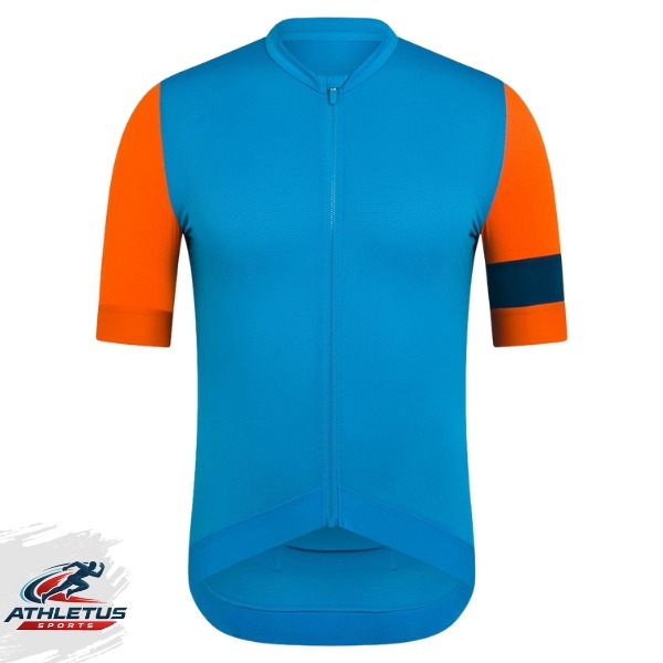 Cycling Jersey Men JSCM001