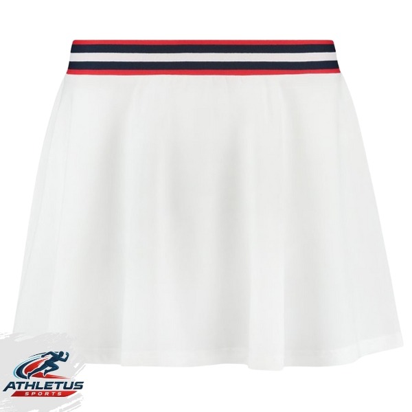 Tennis Shorts & Skirts Women JSTW034