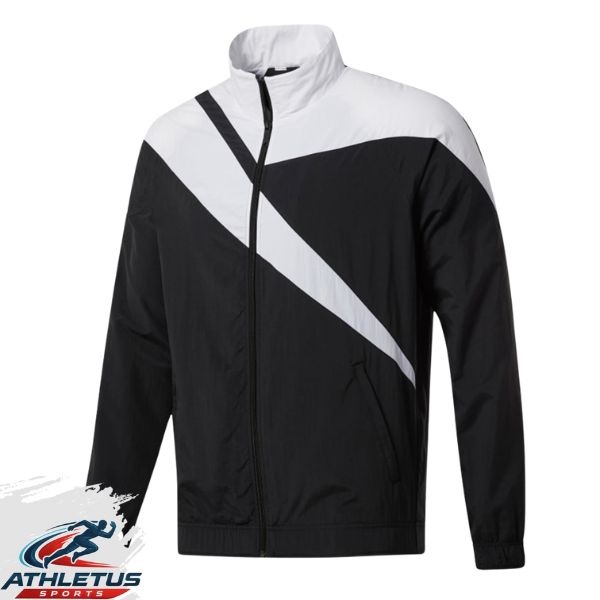 Jacket Men JSJM001