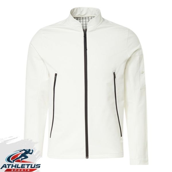 Jacket Men JSJM006