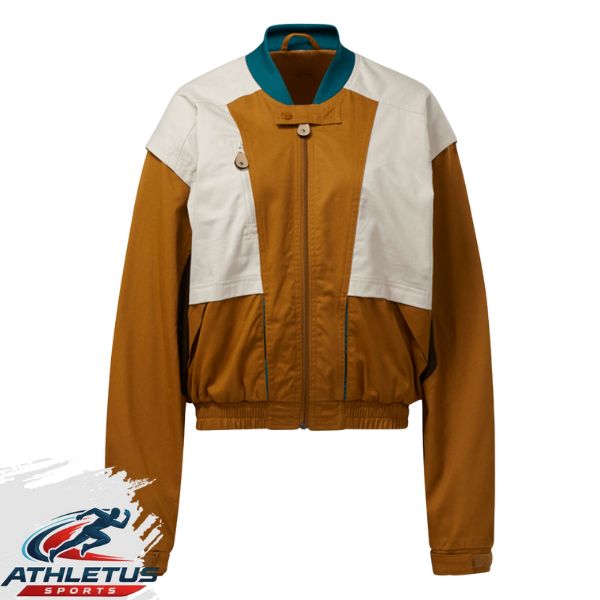 Jacket Women JSJW001